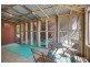 7 Stanton Lane, Wyndham NSW 2550