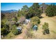 7 Stanton Lane, Wyndham NSW 2550