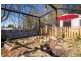 7 Stanton Lane, Wyndham NSW 2550