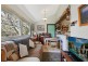 7 Stanton Lane, Wyndham NSW 2550