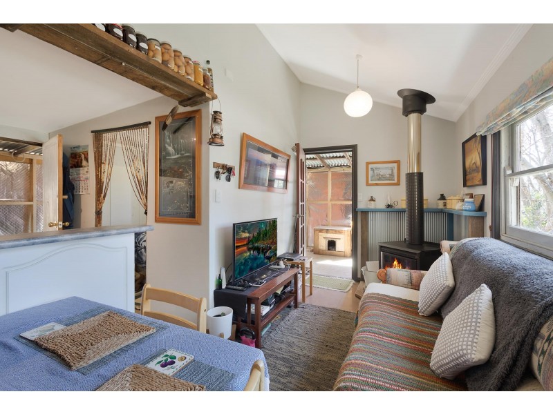 7 Stanton Lane, Wyndham NSW 2550