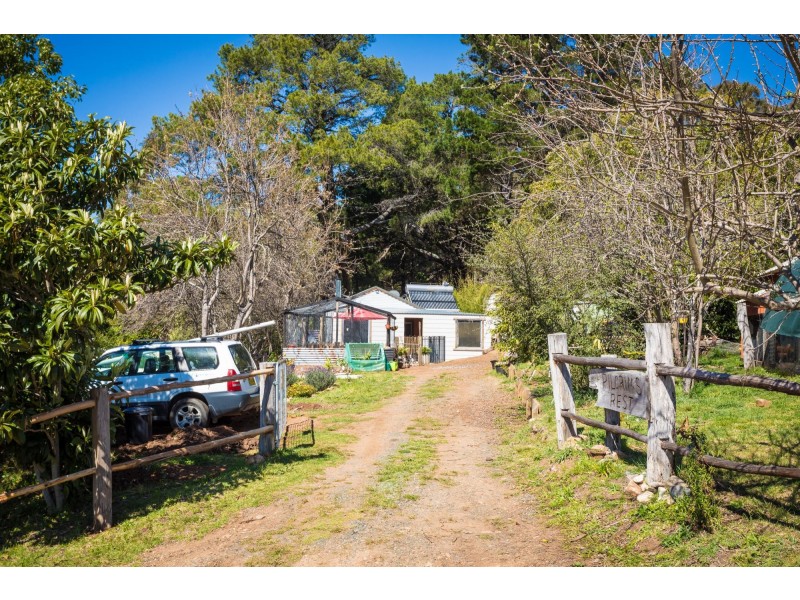 7 Stanton Lane, Wyndham NSW 2550