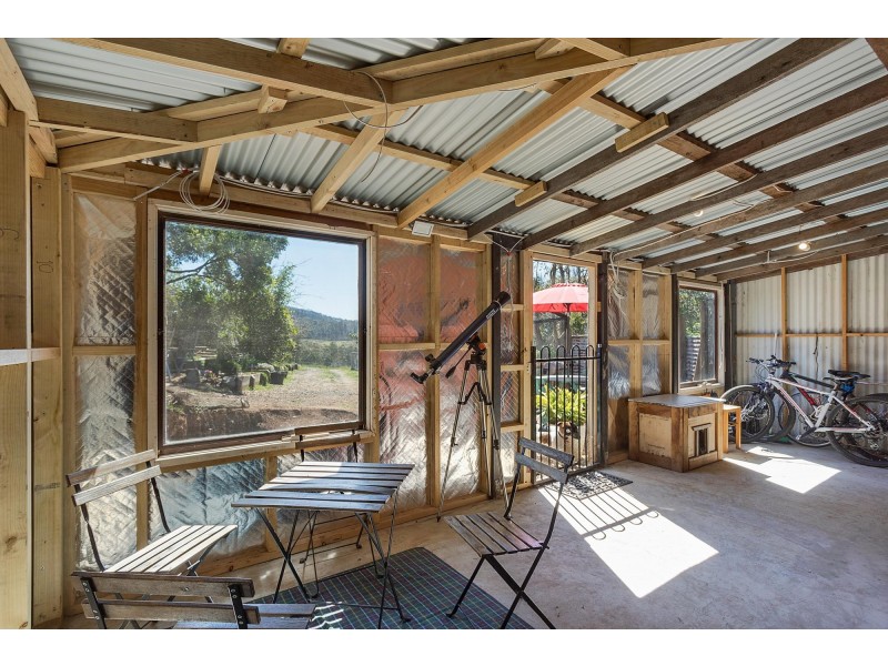 7 Stanton Lane, Wyndham NSW 2550