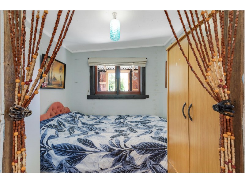 7 Stanton Lane, Wyndham NSW 2550