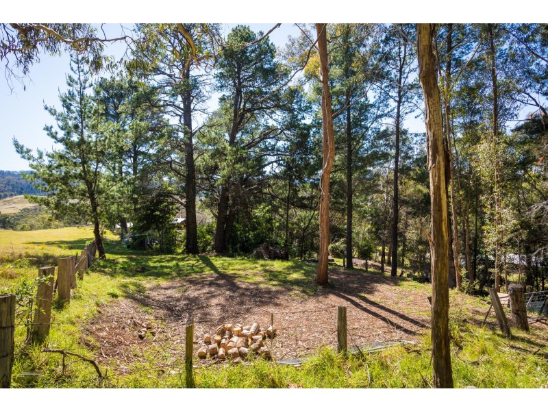 7 Stanton Lane, Wyndham NSW 2550