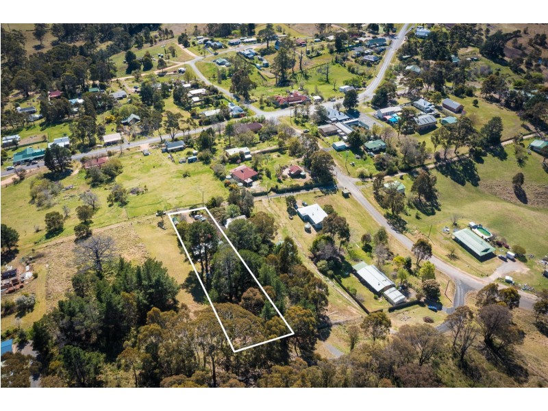 7 Stanton Lane, Wyndham NSW 2550