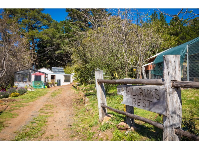 7 Stanton Lane, Wyndham NSW 2550