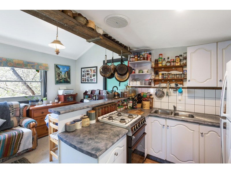 7 Stanton Lane, Wyndham NSW 2550