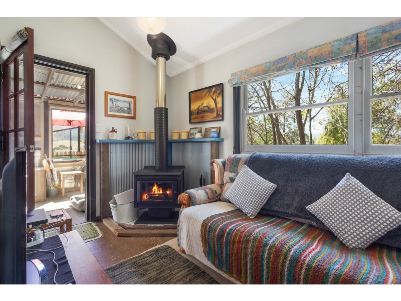 7 Stanton Lane, Wyndham NSW 2550