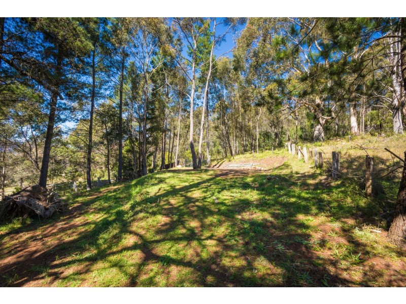 7 Stanton Lane, Wyndham NSW 2550