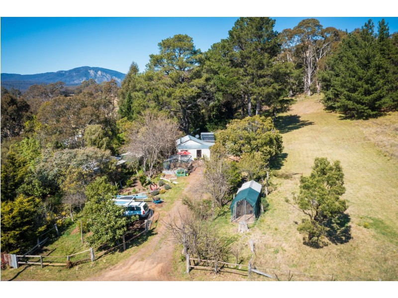7 Stanton Lane, Wyndham NSW 2550