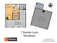 7 Stanton Lane, Wyndham NSW 2550