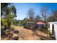 7 Stanton Lane, Wyndham NSW 2550