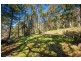 7 Stanton Lane, Wyndham NSW 2550