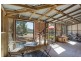 7 Stanton Lane, Wyndham NSW 2550