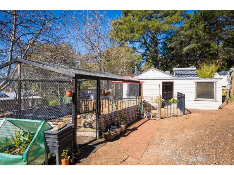 7 Stanton Lane, Wyndham NSW 2550