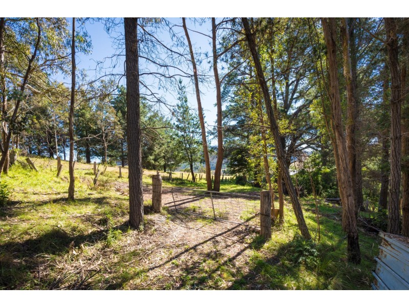 7 Stanton Lane, Wyndham NSW 2550