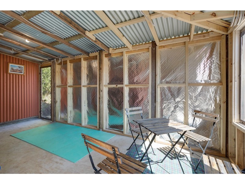 7 Stanton Lane, Wyndham NSW 2550