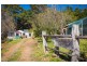 7 Stanton Lane, Wyndham NSW 2550