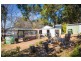 7 Stanton Lane, Wyndham NSW 2550