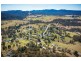 7 Stanton Lane, Wyndham NSW 2550