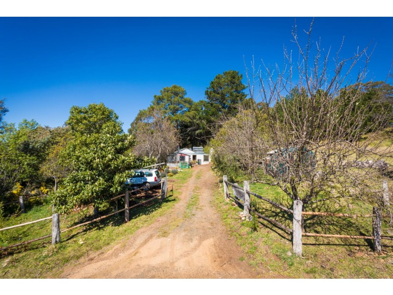 7 Stanton Lane, Wyndham NSW 2550