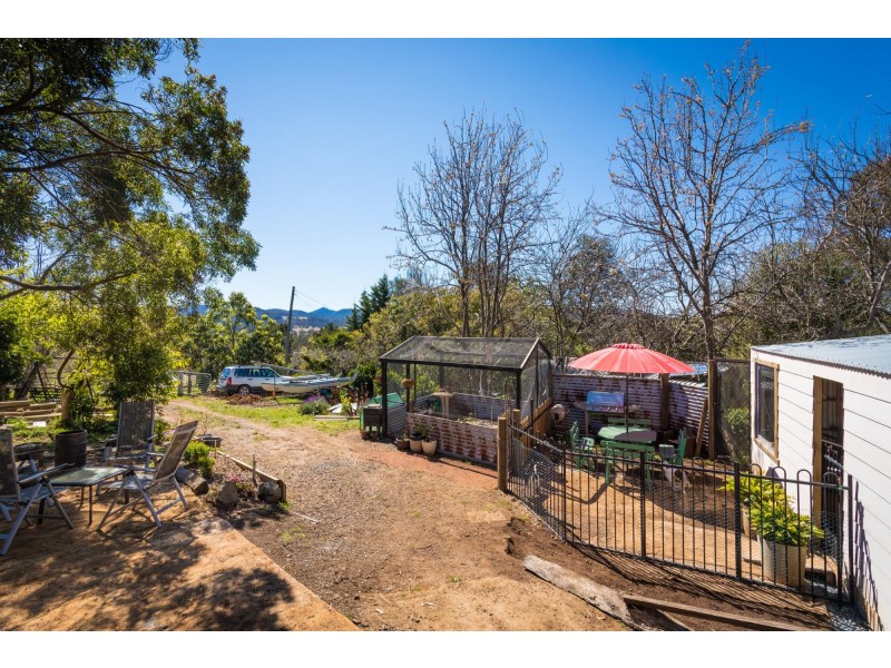 7 Stanton Lane, Wyndham NSW 2550