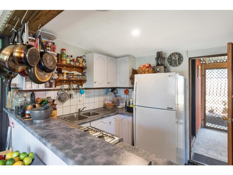 7 Stanton Lane, Wyndham NSW 2550