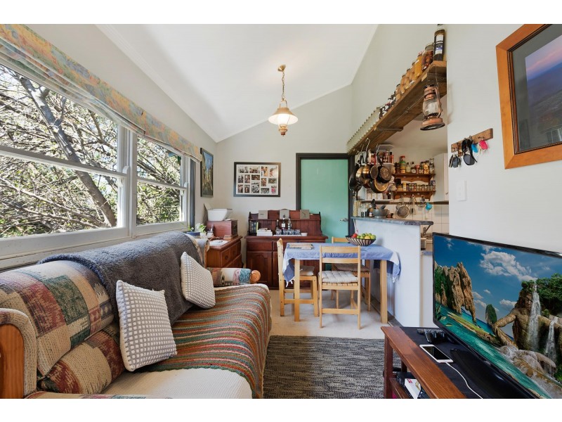 7 Stanton Lane, Wyndham NSW 2550