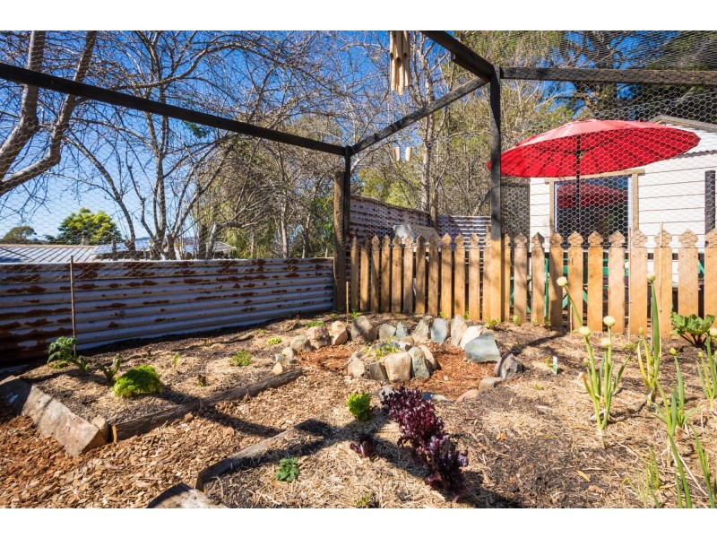 7 Stanton Lane, Wyndham NSW 2550