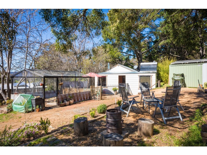 7 Stanton Lane, Wyndham NSW 2550