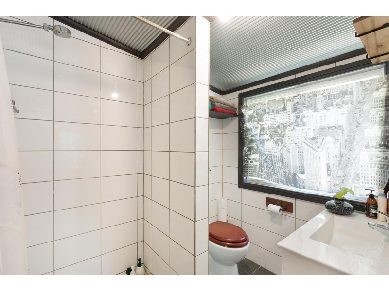 7 Stanton Lane, Wyndham NSW 2550