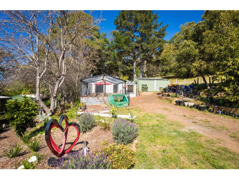 7 Stanton Lane, Wyndham NSW 2550