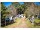 7 Stanton Lane, Wyndham NSW 2550