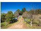 7 Stanton Lane, Wyndham NSW 2550