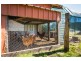 7 Stanton Lane, Wyndham NSW 2550