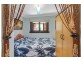 7 Stanton Lane, Wyndham NSW 2550
