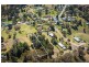 7 Stanton Lane, Wyndham NSW 2550