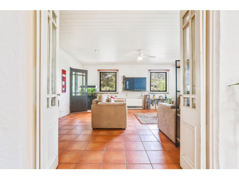 6 Bellbird Court, Wolumla NSW 2550