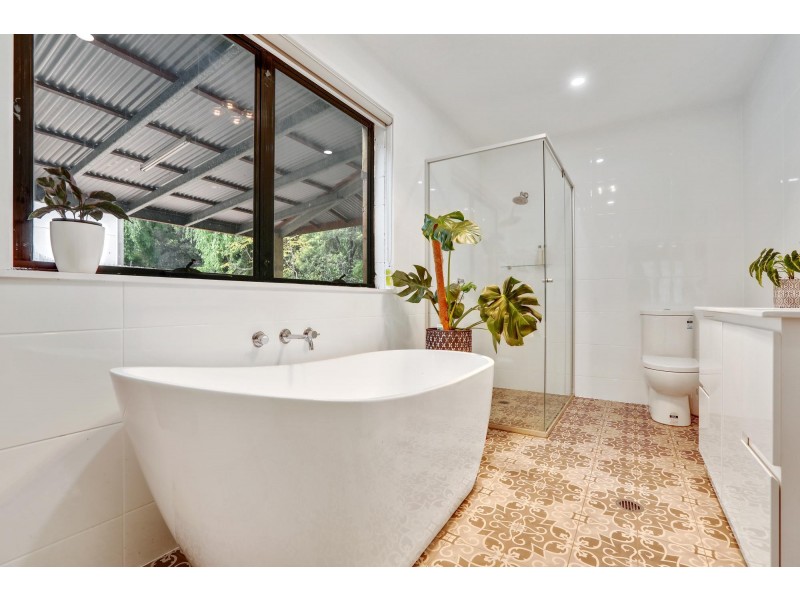 6 Bellbird Court, Wolumla NSW 2550