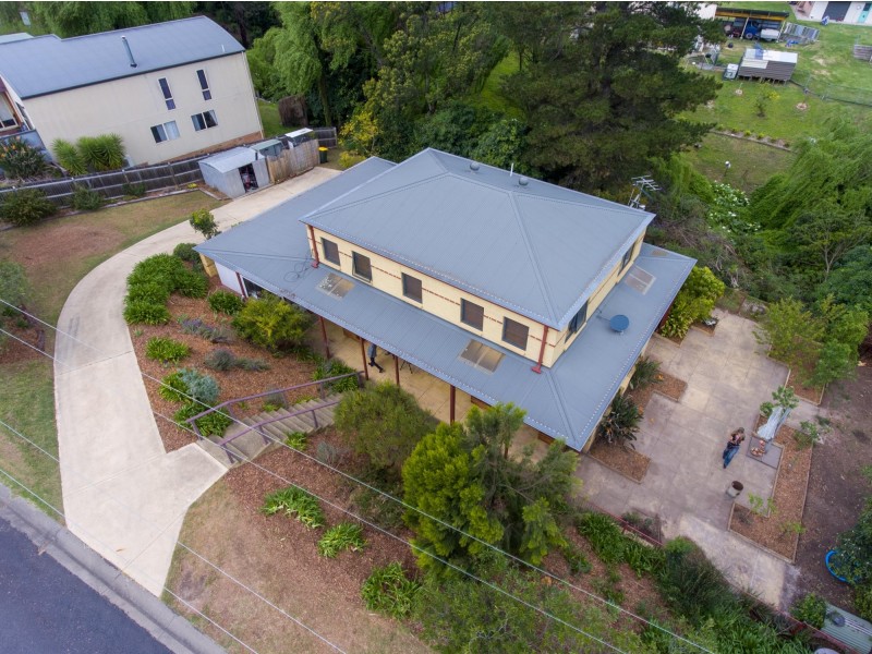 6 Bellbird Court, Wolumla NSW 2550