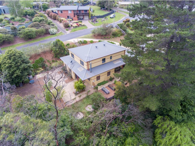 6 Bellbird Court, Wolumla NSW 2550