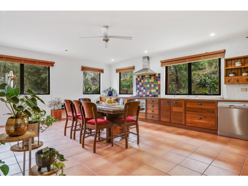 6 Bellbird Court, Wolumla NSW 2550