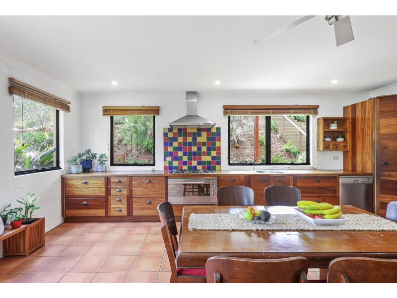 6 Bellbird Court, Wolumla NSW 2550