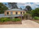6 Bellbird Court, Wolumla NSW 2550