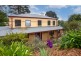 6 Bellbird Court, Wolumla NSW 2550