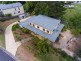 6 Bellbird Court, Wolumla NSW 2550