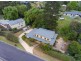 6 Bellbird Court, Wolumla NSW 2550