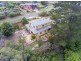 6 Bellbird Court, Wolumla NSW 2550