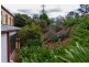 6 Bellbird Court, Wolumla NSW 2550